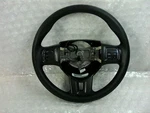 Dart 2016 Steering Wheel 39709. Fixed Price $62.50.