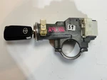 2018-2022 Toyota Camry Ignition Switch Lock Cylinder W/key Oem. Fixed Price $92.07.