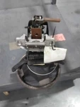 Steering Column Floor Shift C70 Trip Computer Fits 06-13 Volvo Series 593630. Fixed Price $103.99.
