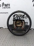 Jeep Cherokee 1995 Steering Wheel 1143249. Fixed Price $40.00.