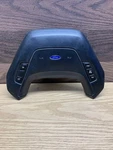 1987-91 Ford F150 Bronco Steering Wheel Horn Pad Cruise Control Switches. Fixed Price $49.99.