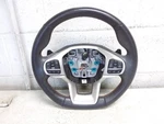 2022 Ford Explorer Timberline With Green Leather Steering Wheel Oem. Fixed Price $224.95.