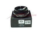 Nrg SRK-120H Steering Wheel Short Hub Toyota Supra Cresida Pickup Tacoma Yaris. Fixed Price $107.00.