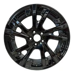 Nissan Ariya 2023 2024 2025 19" Oem Wheel Rim 5MR9B. Fixed Price $274.54.
