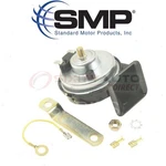 Standard T-series For 1998-2002 Volvo C70 Body Horns Pq. Fixed Price $49.37.