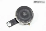 2018-2025 Subaru Crosstrek 2.0L Awd High Note Tone Horn Alarm Signal Oem. Fixed Price $28.99.