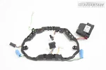 2017-2022 Bmw 530I G30 Steering Wheel Element Holder Wire & Module 6884433 Oem. Fixed Price $77.76.