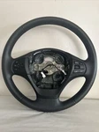 Bmw 320I Steering Wheel SW679130409 VEWF7 Series 2017 Oem. Fixed Price $80.00.