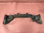 Bmw E21 320I Front Axle Support Sub Frame Cradle Oem #83287. Fixed Price $36.00.