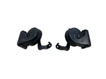 2020-2025 Jeep Gladiator Low & High Note Tone Horn Set X2 68284212AA 68284211AA. Fixed Price $79.98.