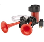 Bocina Hella 3PB 003 001-661. Fixed Price $54.99.
