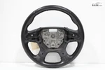 2018-2021 Chevrolet Traverse Front Driver Side Steering Wheel Leather Black Oem. Fixed Price $76.99.