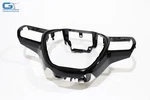 2023 Honda Hr-v Steering Cover Trim Molding Bezel Oem. Fixed Price $42.50.