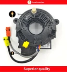 47945-5BC1A Steering Angle Sensor For 15-22 Infiniti Q50 Q60 QX80 Nissan Armada. Fixed Price $134.47.