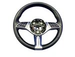 2022-2026 Mercedes-benz C300 W206 Front Left Driver Steering Wheel 0004605119. Fixed Price $449.01.