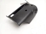 Steering Column Cover For Lincoln Mkz 2012 Oem. Fixed Price $33.29.
