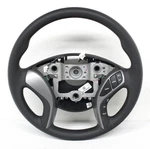 Oem For Hyundai Elantra 56110-3X903-RY Steering Wheel. Fixed Price $174.99.