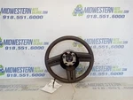 Mustang 2011 Steering Wheel 8827464. Fixed Price $199.50.