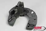 03-06 Mercedes R230 W220 SL500 S430 CL500 Steering Position Module Sensor Oem. Fixed Price $59.98.