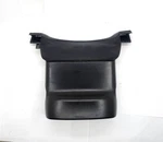 2008 Volkswagen Rabbit Steering Column Upper Cover Fits 06-11 Golf Gti Oem+. Fixed Price $38.76.