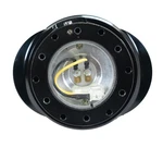 Nrg SRK-220BK. Fixed Price $159.50.