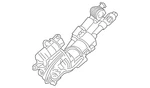 Genuine Bmw Adjust Motor 67-64-6-956-696. Fixed Price $680.74.