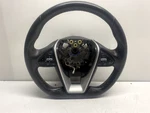 2016 2018 Nissan Maxima Front Left Driver Black Leather 48430-4RA1A. Fixed Price $169.99.