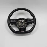 18 19 21 22 23 Stinger Steering Wheel 56100-J5200. Fixed Price $120.00.