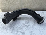 2013-2016 Ford Fusion 2.0L Turbo Air Intake Inlet Tube Pipe Hose Shield Oem. Fixed Price $45.00.