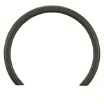 Billet Specialties Steering Wheel Half-wrap 28713. Fixed Price $136.94.