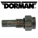 Dorman Oil Cooler Line Connector For 1997-1999 Gmc C1500 Suburban Automatic Ch. Fixed Price $20.31.