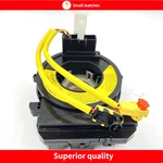 93490-4Z320 Clock Spring For Hyundai Santa Fe 2013-2019 W/ Heated Steering Wheel. Fixed Price $28.13.