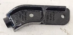 2011-2016 F250-F550 Sd 4X4 Steering Stabilizer Upper Bracket BC34-3E652-BB Oem. Fixed Price $91.99.