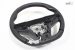 2024 Chevrolet Trax Left Driver Side Steering Wheel Black 60008091 Oem. Fixed Price $120.89.