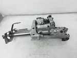 Infiniti QX60 2014-2018 Steering Wheel Column Shaft Rod 48810-3JA1B. Fixed Price $127.73.