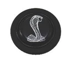 Grant 5663 Fits For Gm Licensed Horn Button. Fixed Price $56.55.