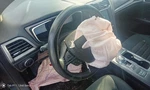 Fusion 2020 Steering Wheel 810146. Fixed Price $90.00.
