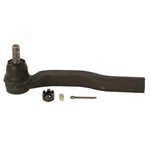 Steering Tie Rod End Moog ES80626 Fits 03-10 Toyota Sienna. Fixed Price $44.56.