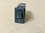 1998-2004 Nissan Xterra Frontier Instrument Dash Light Lamp Dimmer Switch Oem. Fixed Price $30.00.