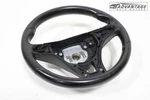 2015-2018 Mercedes C300 W205 Front Left Side Steering Wheel Black Leather Oem. Fixed Price $155.99.