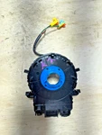 2015-2020 Ford F-150 Pickup Steering Wheel Srs Clock Spring W/ Angle Sensor Oem. Fixed Price $71.01.