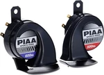 Piaa Sport Dual Tone Horn 500/600HZ 115DB - Loud Attention Getting!. Fixed Price $79.89.