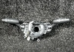 Honda Hr-v Steering Column Combination Switch 77900-T20-D21 2023 2024 Oem. Fixed Price $105.00.