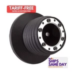 Omp OD0-1960-PO806, Kit Fits Steering Wheel Adapter Bolt Porsche 944 Performan. Fixed Price $126.59.