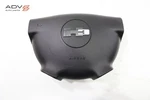 2006 - 2010 Hummer H3T Steering Wheel Driver Oem. Fixed Price $174.99.