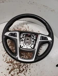 Terrain 2012 Steering Wheel Oem. Fixed Price $85.95.
