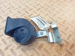 Fiat 124 Spider 2017-2024 High Tone Signal Knight Horn A046061, KUH-70A. Fixed Price $65.82.