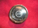 1963-1964 Chrysler 300 Mopar Factory Oem Horn Pad Button Free Shipping. Fixed Price $39.00.