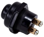 Kleinn Automotive Air 318BK The Detonator Push Button Switch. Fixed Price $6.95.