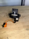 2013 Scion Fr-s Steering Angle Sensor Oem 27546CA000, 83111CA20. Fixed Price $64.99.